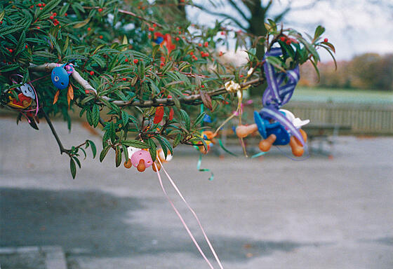 forhåndsvisning af film