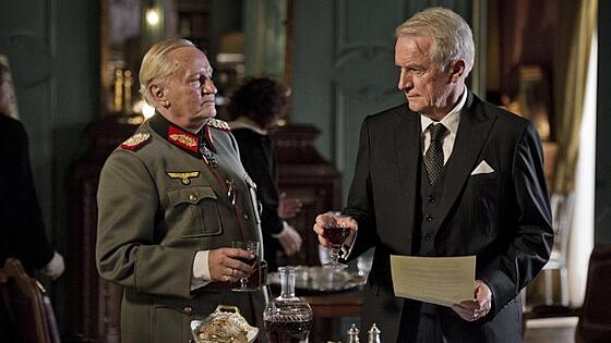 layout image (to proper size of the container)