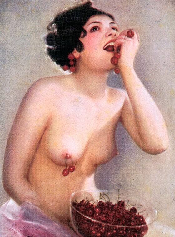 layout image (to proper size of the container)