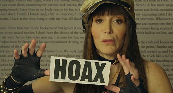 layout image (to proper size of the container)