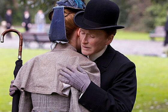 forhåndsvisning af film