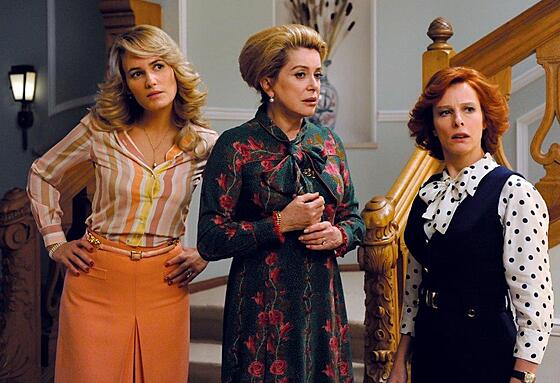 layout image (to proper size of the container)