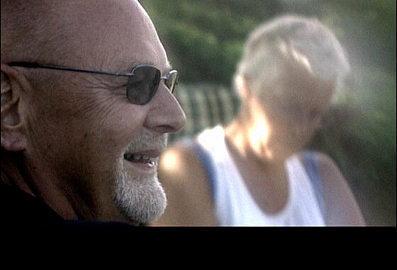 forhåndsvisning af film