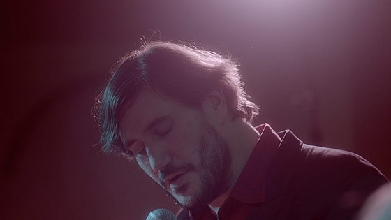 forhåndsvisning af film