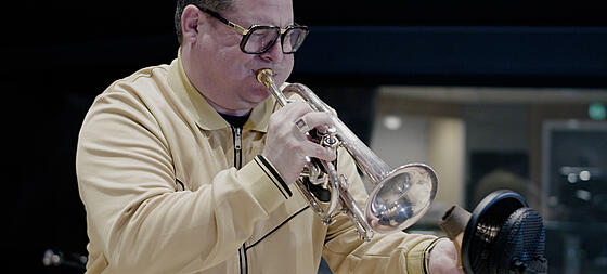 forhåndsvisning af film