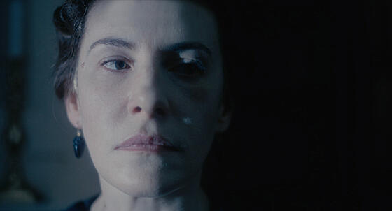 forhåndsvisning af film