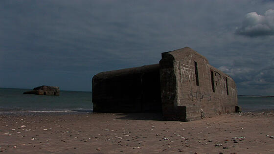 forhåndsvisning af film