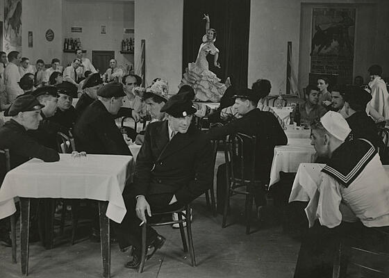 forhåndsvisning af film