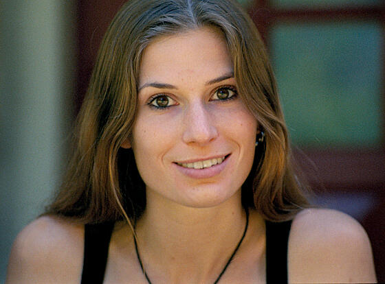 layout image (to proper size of the container)