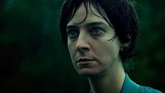 layout image (to proper size of the container)