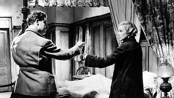 forhåndsvisning af film