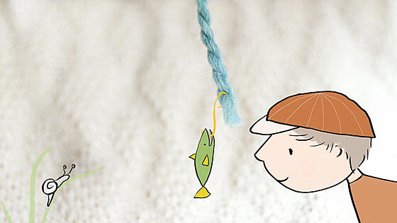 forhåndsvisning af film