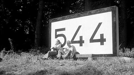 forhåndsvisning af film