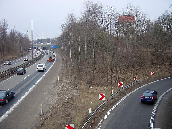 forhåndsvisning af film