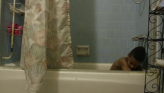 forhåndsvisning af film