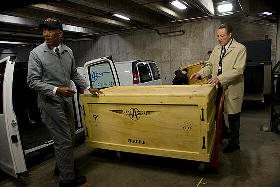 forhåndsvisning af film