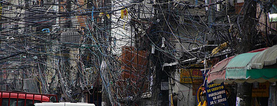 forhåndsvisning af film