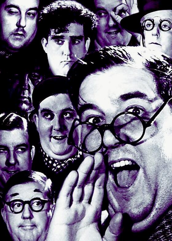 layout image (to proper size of the container)