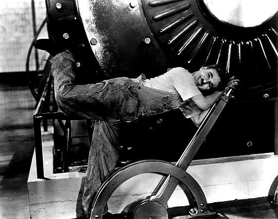 forhåndsvisning af film