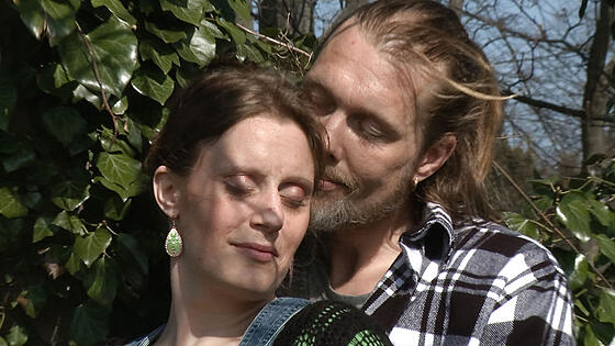 forhåndsvisning af film