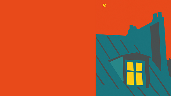 forhåndsvisning af film