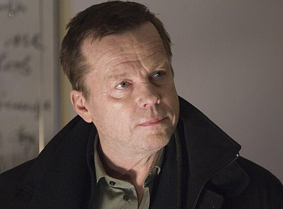 layout image (to proper size of the container)