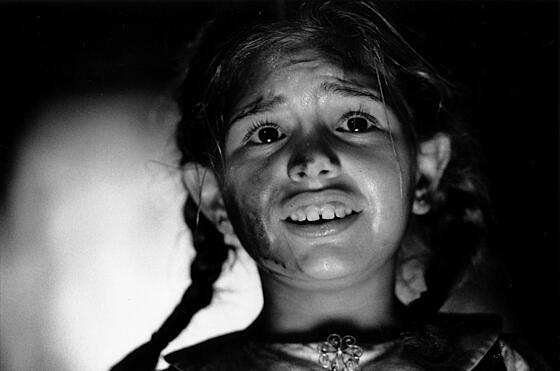 forhåndsvisning af film