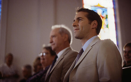 forhåndsvisning af film