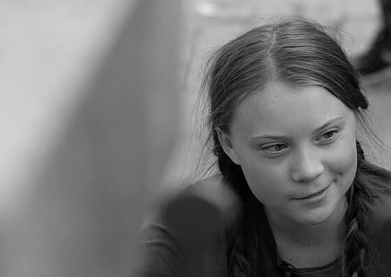 forhåndsvisning af film