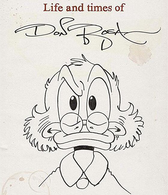 layout image (to proper size of the container)