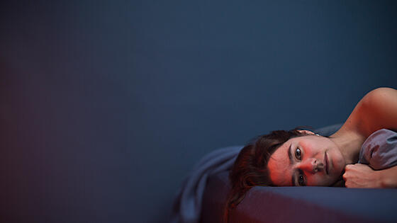 layout image (to proper size of the container)