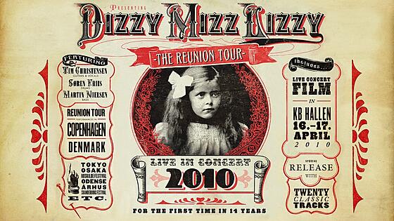 layout image (to proper size of the container)