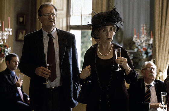 forhåndsvisning af film