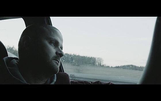 forhåndsvisning af film