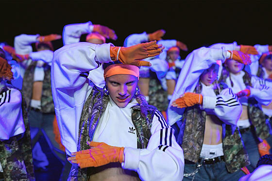 forhåndsvisning af film