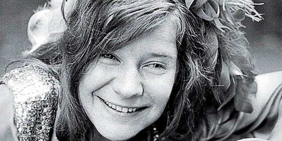 layout image (to proper size of the container)