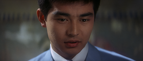 forhåndsvisning af film