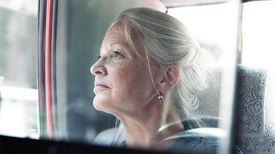 forhåndsvisning af film