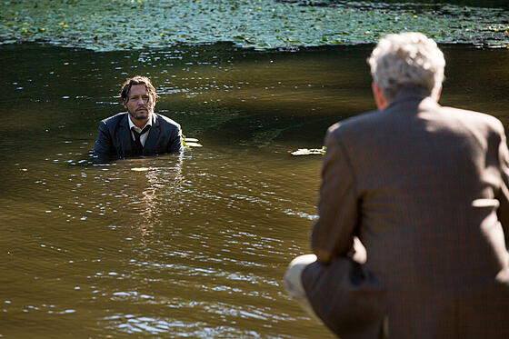 layout image (to proper size of the container)