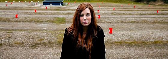 forhåndsvisning af film