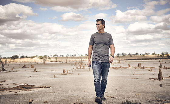 forhåndsvisning af film