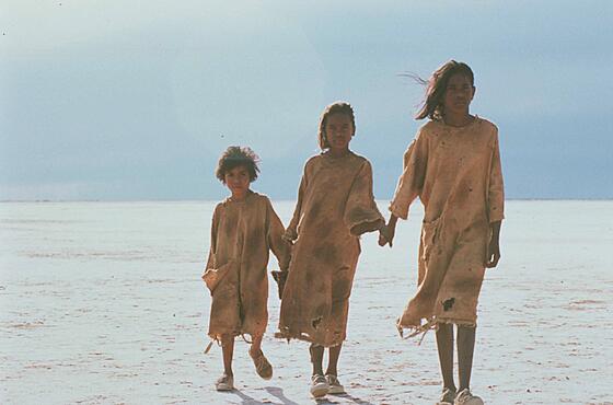 layout image (to proper size of the container)