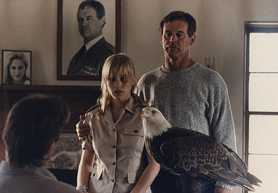 forhåndsvisning af film