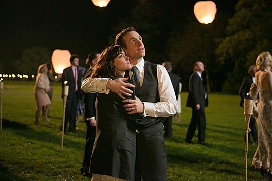 layout image (to proper size of the container)