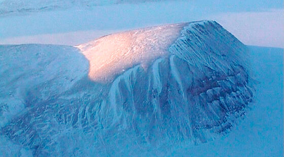 forhåndsvisning af film