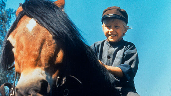 layout image (to proper size of the container)