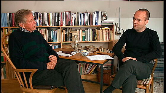 forhåndsvisning af film