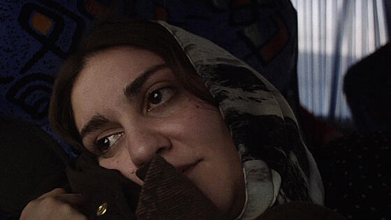 layout image (to proper size of the container)