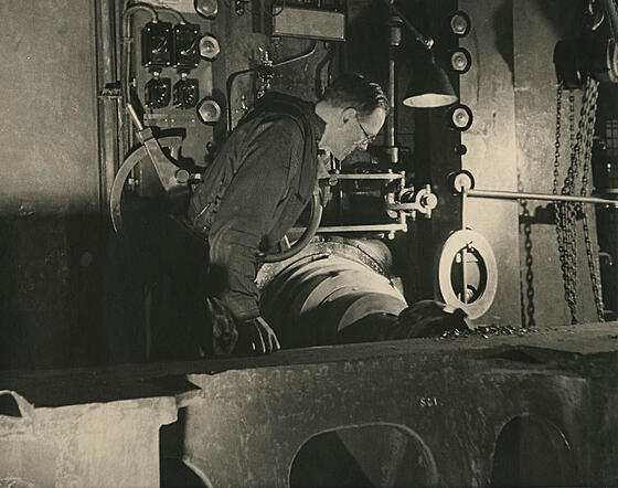 forhåndsvisning af film