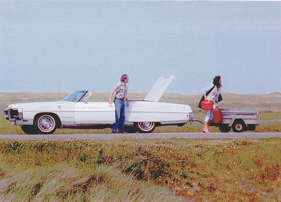 layout image (to proper size of the container)